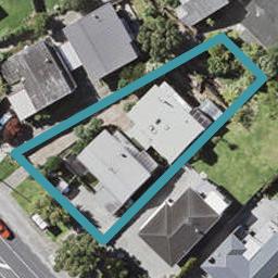 1/305 East Coast RD, Mairangi Bay, Auckland