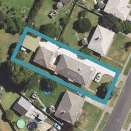 5 Abbott Street, Te Hāpara, Gisborne