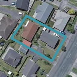 25B Woodridge Drive, Woodridge, Wellington