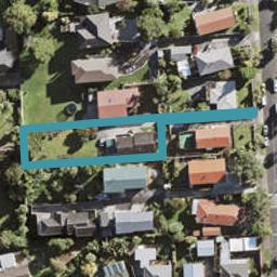 57 Peter Buck Road, New Windsor, Auckland