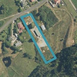 349 Woodstock-Rimu Road, Hokitika