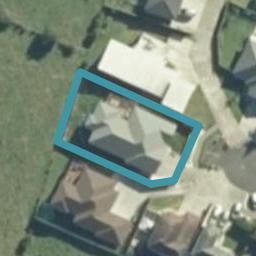 13 Hua Place, Tuakau, Tuakau