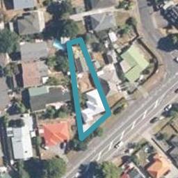 1017 Fergusson Drive, Clouston Park, Upper Hutt