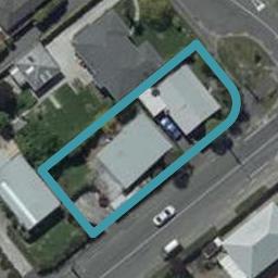 127 Simeon Street, Spreydon, Christchurch