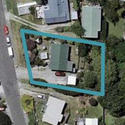 15 Allen Road, Raumati Beach, Paraparaumu