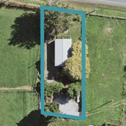 10 Buckville Road, Buckland, Pukekohe