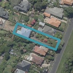 29 Harcourt Street, Belleknowes, Dunedin