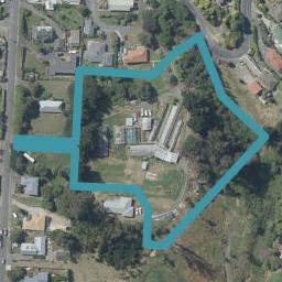 7 Koremata Street, Green Island, Dunedin