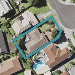 5 Kincraig Place, Highland Park, Auckland