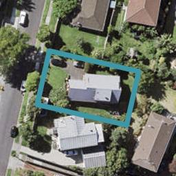 4 Thurston Place, Bucklands Beach, Auckland