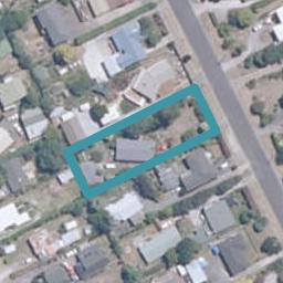 35 Koha Road, Taupo, Taupo