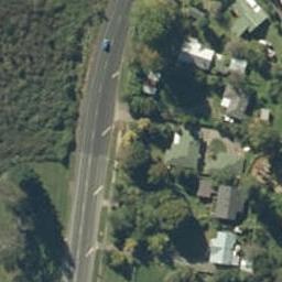 22 Gosling Grove, Turangi
