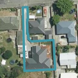 51B Rogers Street, Blenheim, Blenheim