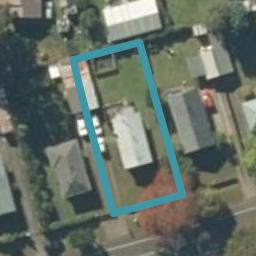 72 Puataata Road, Turangi