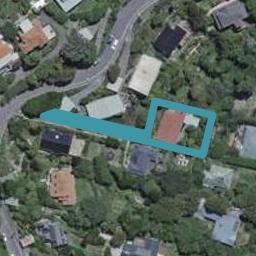46 Anne Street, Wadestown, Wellington