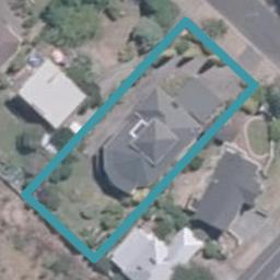 71 Chesham Avenue, Waipahihi, Taupo