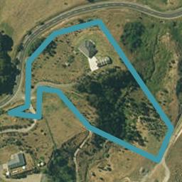 807 Seafield Road, Puketapu, Napier