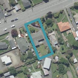33 Holyhead Street, Outram, Outram