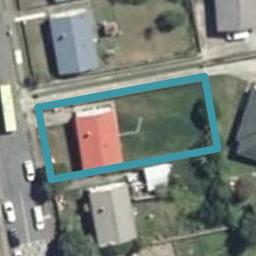 45 Kalingo Street, Waitangirua, Porirua