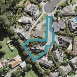 12 Amber Glen, Albany, North Shore City