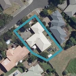 4 Inveraray Place, Nawton, Hamilton