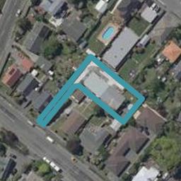 1/3 Campbell Street, Sumner, Christchurch