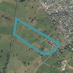 4 Pokuru Road, Te Awamutu, Te Awamutu