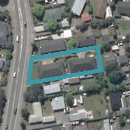 12A Percival Street, Rangiora, Rangiora