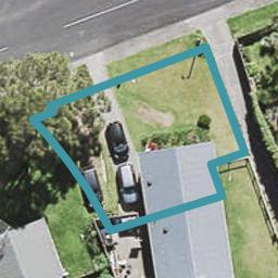 13 Taurus Crescent, Beach Haven, Auckland