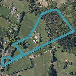 296 Kara Road, Whangarei
