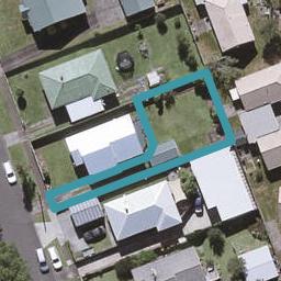 9A Arawa Street, Welbourn, New Plymouth