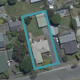 3 Clarevale Street, Burwood, Christchurch