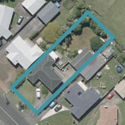 48 Devon Road, Springvale, Whanganui