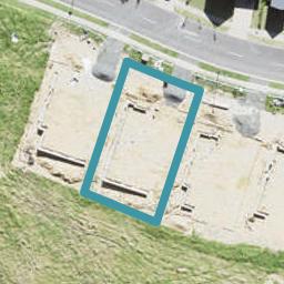 106 Parkview Drive, Gulf Harbour, Whangaparaoa