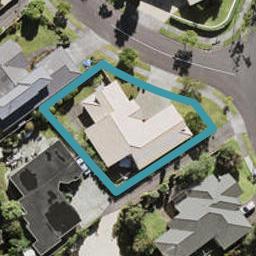 10 Vermeer Place, West Harbour, Auckland