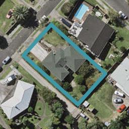 11 Te Anau Place, Pakuranga Heights, Auckland