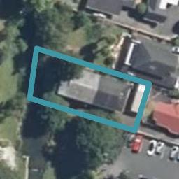 84A Wyndrum Avenue, Waterloo, Lower Hutt