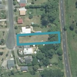 15 Maraetai Place, Port Waikato, Port Waikato