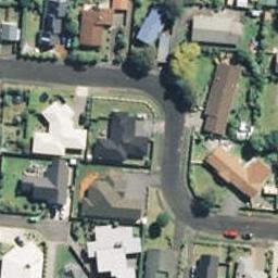 4 Murdoch Street, Hawera