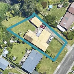 47 Martin Street, Utuhina, Rotorua