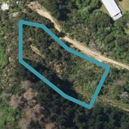 30 Brough Place, Ngakuta Bay