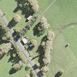 90 Milldale Drive, Wainui, Wainui