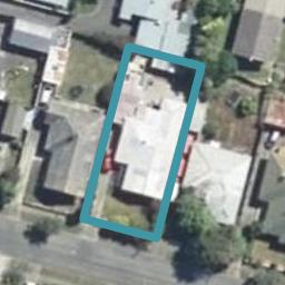 44 Frederick Street, Avalon, Lower Hutt
