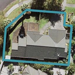 27 Rush Creek Drive, Westgate, Auckland