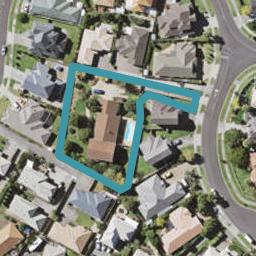 46 Cantora Avenue, Northpark, Auckland