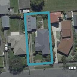 46 Greendale Avenue, Avonhead, Christchurch