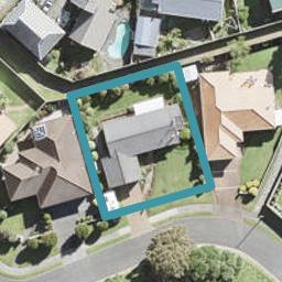 25 Settlers Grove, Orewa, Orewa