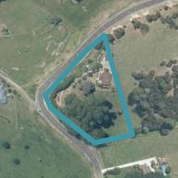 168 Hill Road, Eskdale