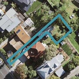 98C New Windsor Road, New Windsor, Auckland