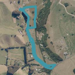 68 Emerald Glade Road, Nukuhau, Taupo